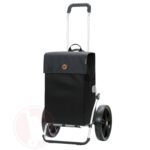 Andersen Royal Shopper Hera 2 roues à roulement à billes 29 cm