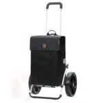 Andersen Royal Shopper Hera 2 roues à roulement à billes 29 cm