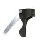 Goupille Andersen Sh-2 pour Unus Shopper et Tura Shopper