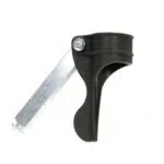Goupille Andersen Sh-2 pour Unus Shopper et Tura Shopper