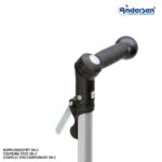 Goupille Andersen Sh-2 pour Unus Shopper et Tura Shopper – Image 2