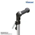 Goupille Andersen Sh-2 pour Unus Shopper et Tura Shopper – Image 2
