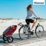 Goupille Andersen Sh-1 pour Scala Shopper, Royal Shopper, Royal Shopper Plus, Komfort Shopper – Image 3