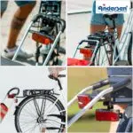Goupille Andersen Sh-1 pour Scala Shopper, Royal Shopper, Royal Shopper Plus, Komfort Shopper – Image 4