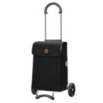 Andersen Scala Shopper Weda 2 roues 15 cm