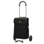 Andersen Scala Shopper Weda 2 roues 15 cm