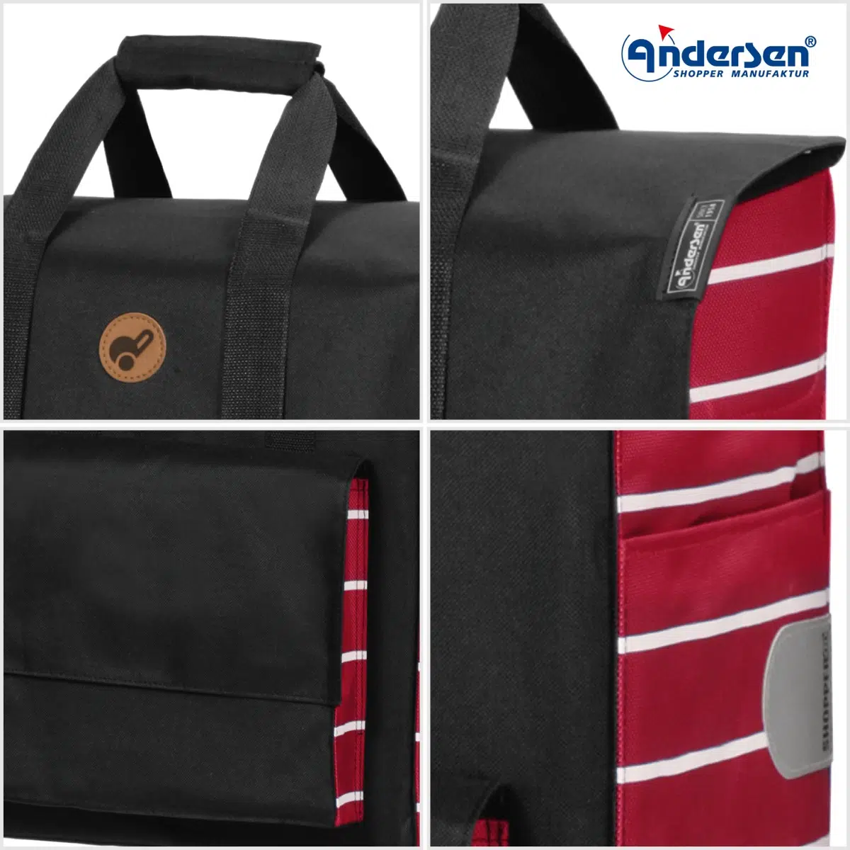 Sac Andersen Jella – Image 4