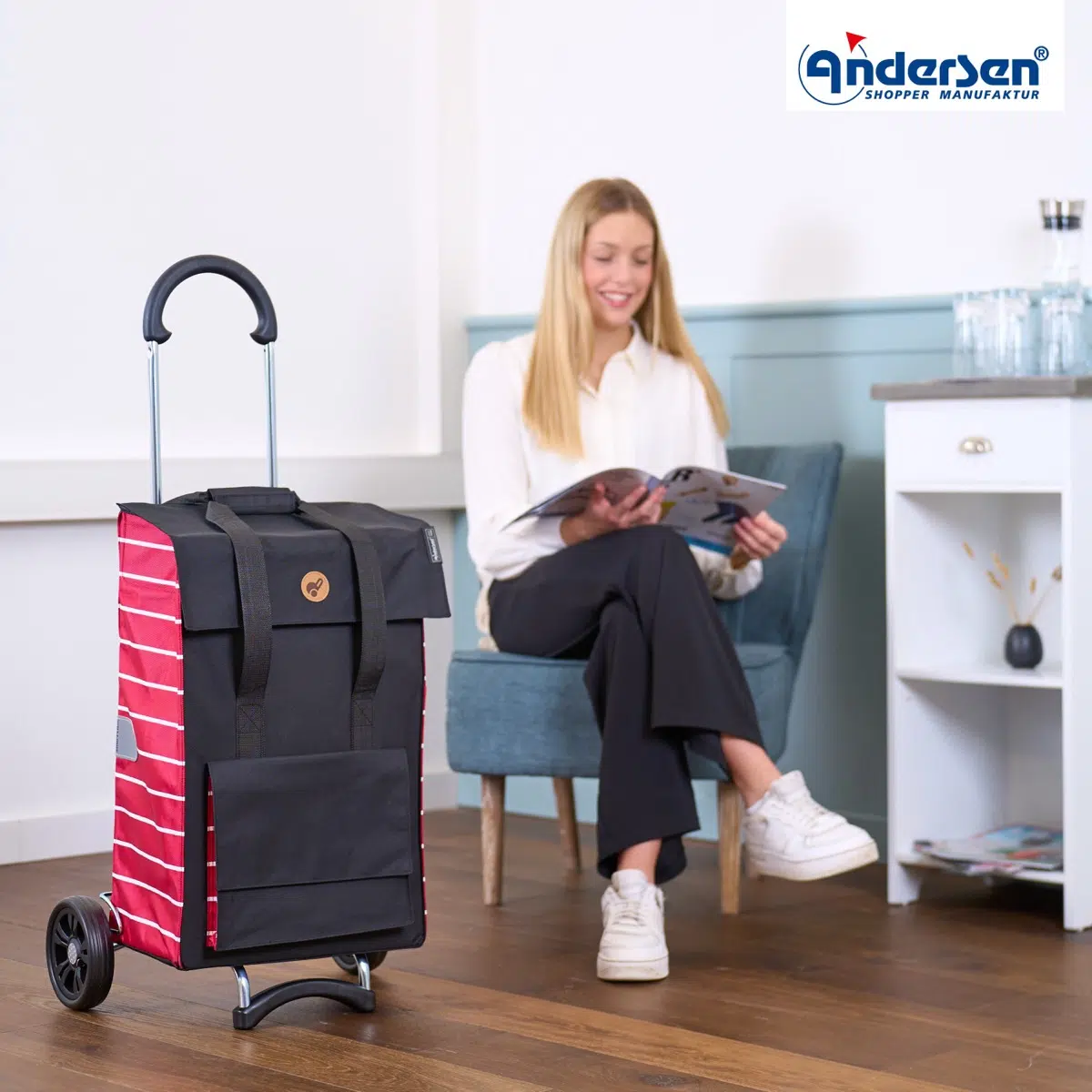Sac Andersen Jella – Image 2