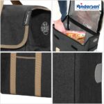 Sac Andersen Ipek Mi – Image 4