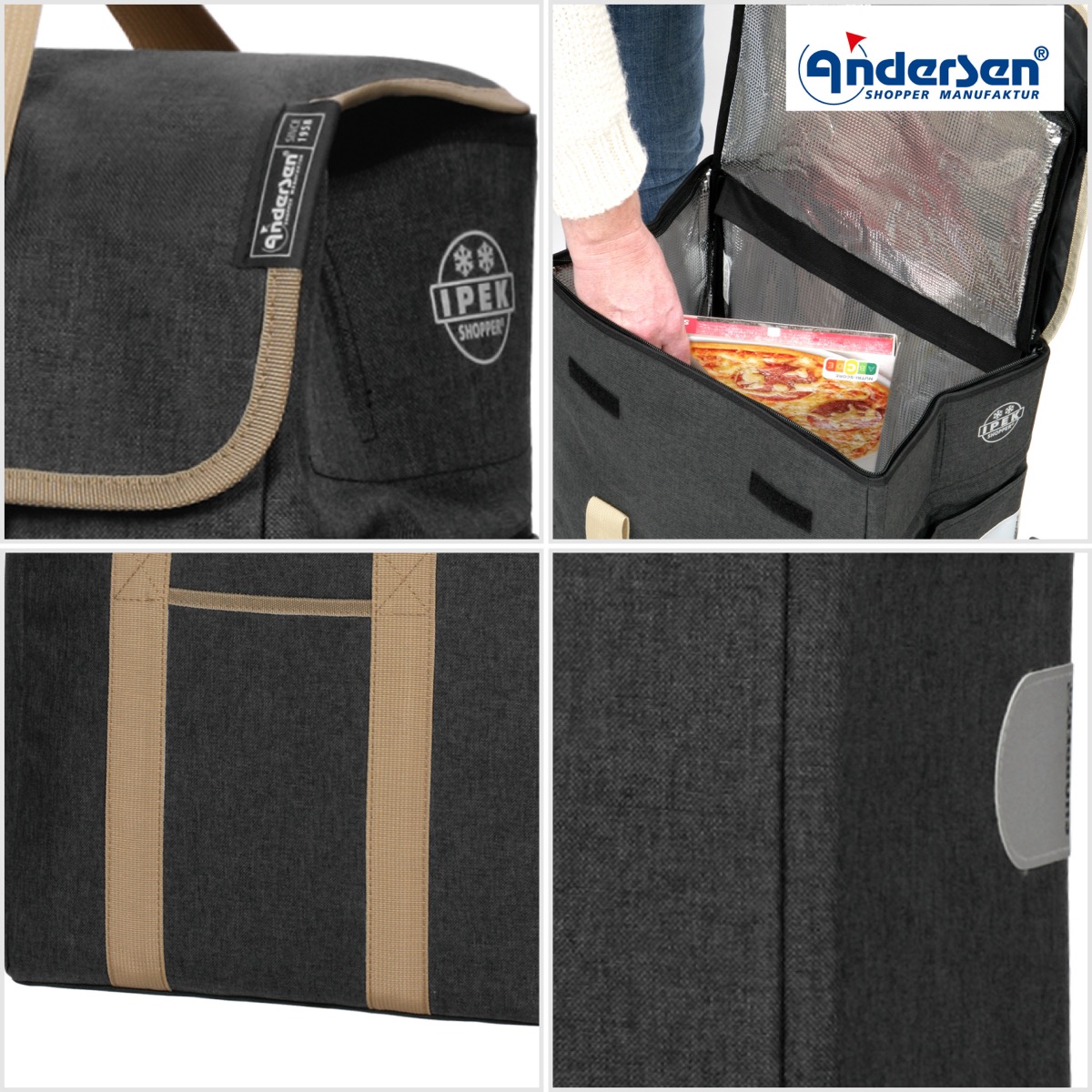 Sac Andersen Ipek Mi – Image 4