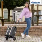 Sac Andersen Ipek Mi – Image 2