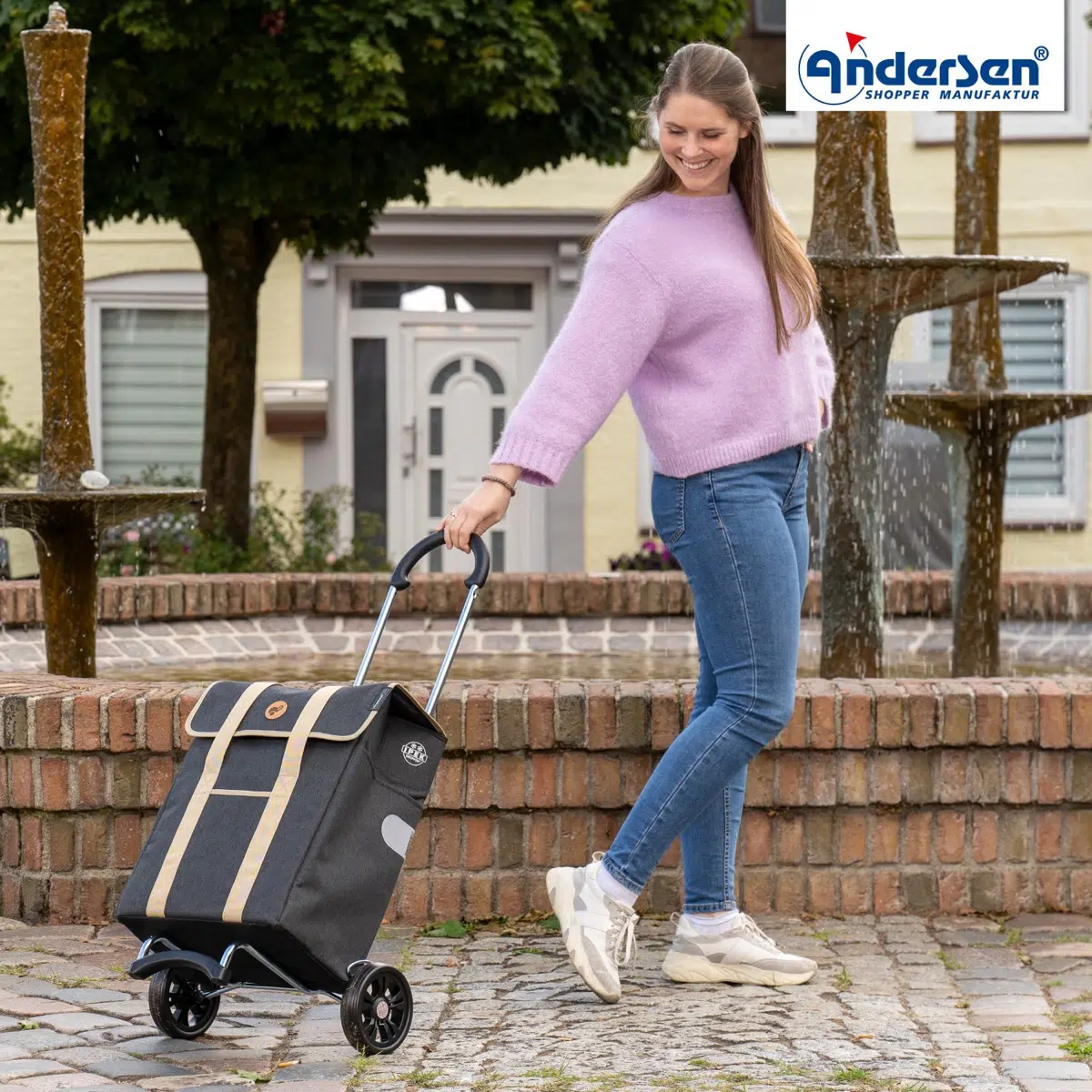 Sac Andersen Ipek Mi – Image 2