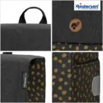 Sac Andersen Fita – Image 4