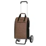 Andersen Alu Star Shopper Inra 2 roues 20 cm