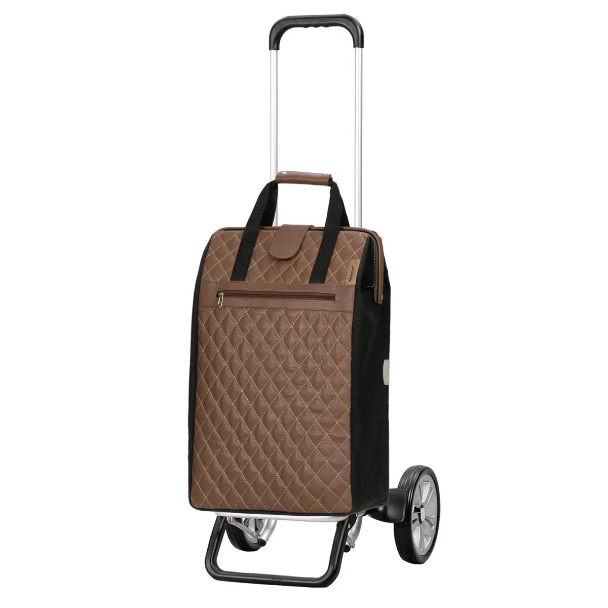 Andersen_Shopper_115-227-40_alu_star_shopper_inra_braun__1_main Andersen Alu Star Shopper Inra 2 roues 20 cm – Image 1