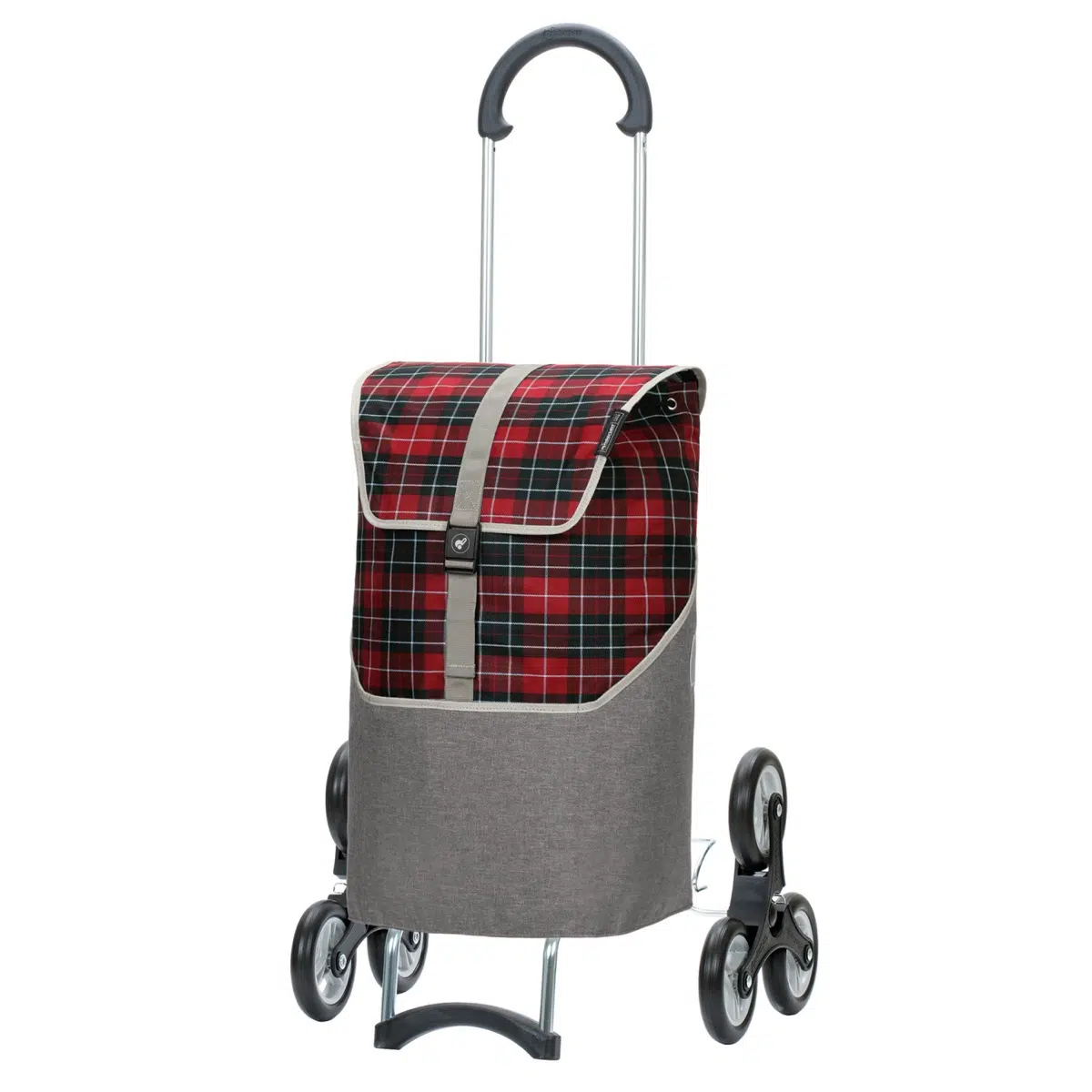 Andersen_Shopper_119-216-70_treppensteiger_scala_shopper_gese_rot__1_main Andersen Scala Shopper Gese 6 roues Treppensteiger – Image 1