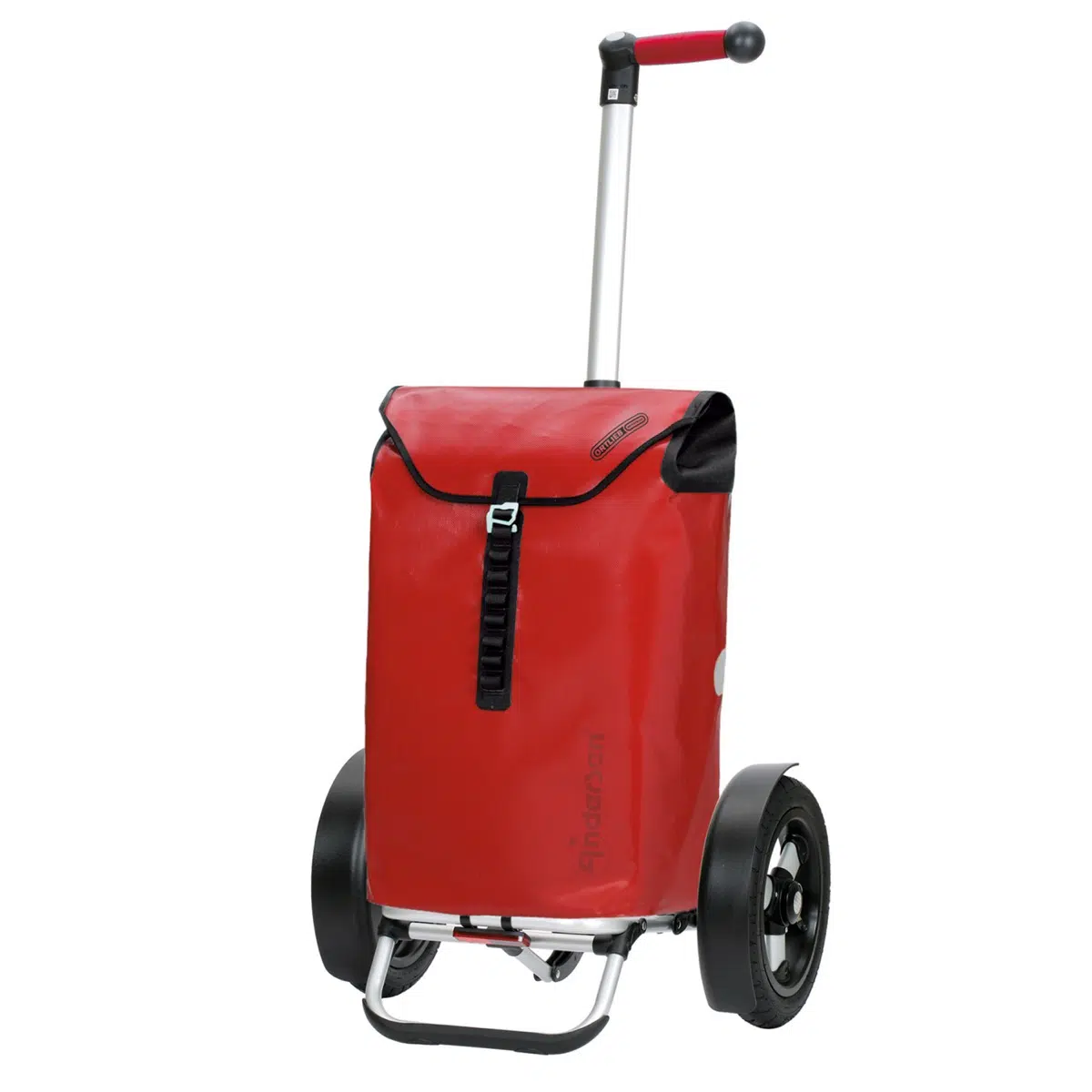 Andersen_Shopper_136-082-74_tura_shopper_ortlieb_rot__1_main Andersen Tura Shopper Ortlieb 2 roues à pneus 29 cm – Image 1