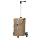 Andersen Unus Shopper Mikkel 2 roues 17 cm