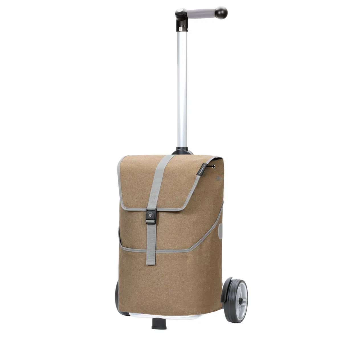 Andersen_Shopper_140-210-40_unus_shopper_mikkel_beige__1_main Andersen Unus Shopper Mikkel 2 roues 17 cm – Image 1
