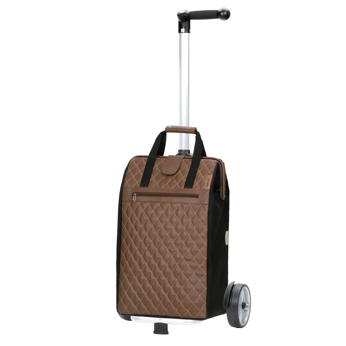 Andersen_Shopper_140-227-40_unus_shopper_inra_braun__1_main Andersen Unus Shopper Inra 2 roues 17 cm – Image 1
