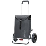 Andersen Royal Shopper Plus Ortlieb 2 roues gonflables 25 cm