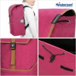Sac Andersen Auke – Image 4