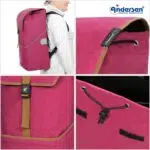 Sac Andersen Auke – Image 4
