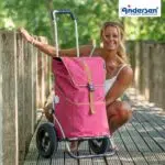 Sac Andersen Auke – Image 2