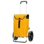 Andersen Royal Shopper Ortlieb 2 roues à roulement à billes 29 cm