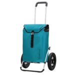 Andersen Royal Shopper Ortlieb 2 roues gonflables 29 cm