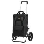 Andersen Royal Shopper Senta 2.0 2 roues 25 cm
