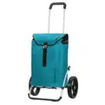 Andersen Royal Shopper Ortlieb 2 roues 25 cm