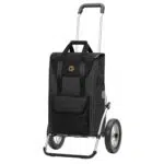 Andersen Royal Shopper Senta 2.0 2 roue à rayons 25 cm