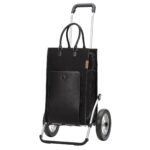 Andersen Royal Shopper Charu 2 roue à rayons 25 cm