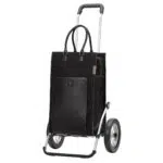 Andersen Royal Shopper Charu 2 roue à rayons 25 cm