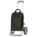 Andersen Royal Shopper Inra 2 roue à rayons 25 cm