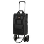 Andersen Quattro Shopper Senta  4 roues