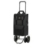 Andersen Quattro Shopper Senta 2.0 4 roues