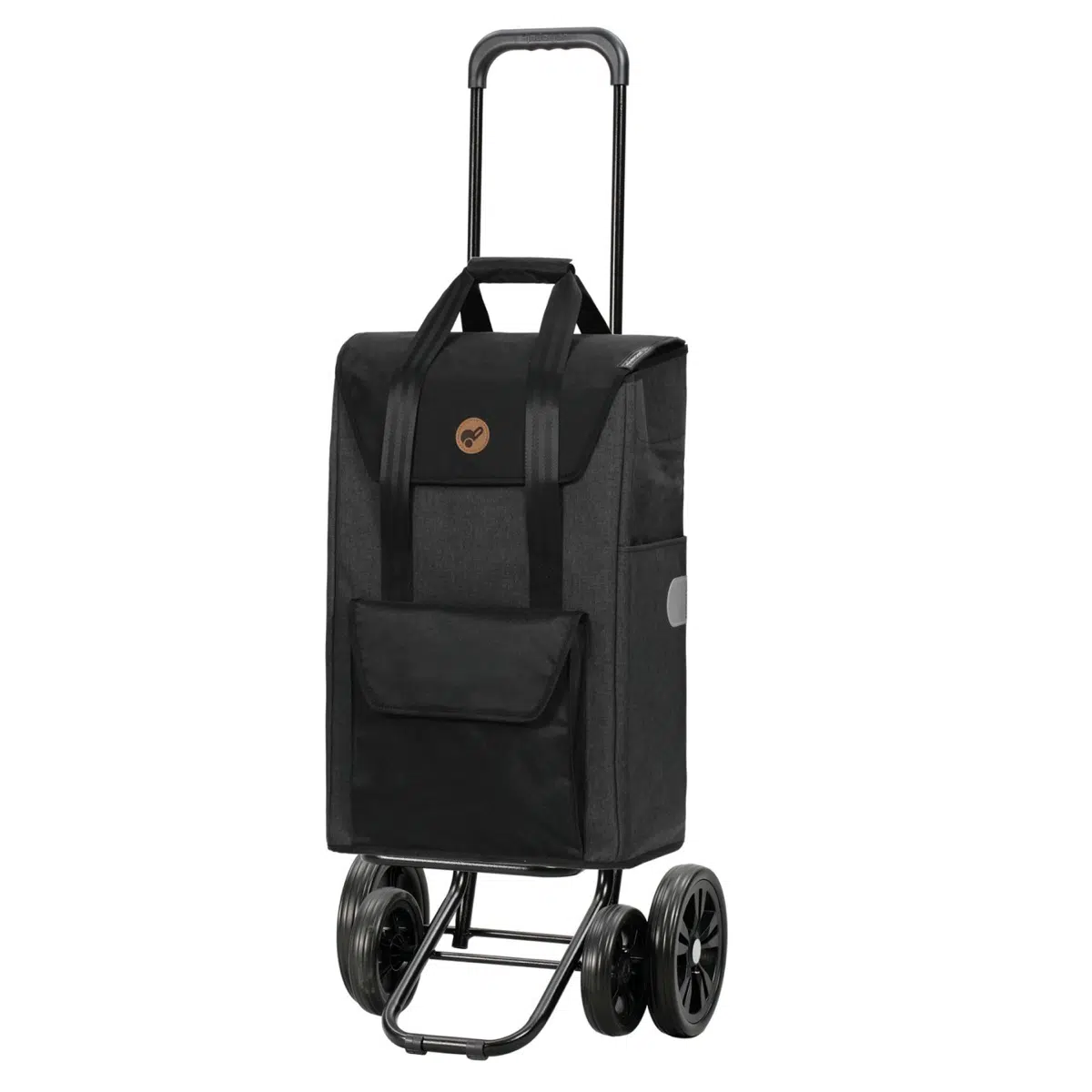 Andersen_Shopper_185-028-82_quattro_shopper_senta_2_0_schwarz__1_main Andersen Quattro Shopper Senta 2.0 4 roues – Image 1