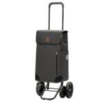 Andersen Quattro Shopper Sofia 4 roues