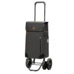 Andersen Quattro Shopper Sofia 4 roues
