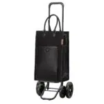 Andersen Quattro Shopper Charu 4 roues