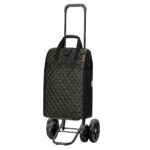 Andersen Quattro Shopper Inra 4 roues