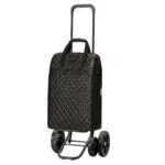 Andersen Quattro Shopper Inra 4 roues