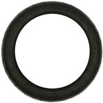 Pneumatique ø29 cm pour roue Andersen