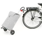 Pack vélo pour Scala Shopper