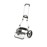 Châssis Andersen Royal Shopper roues 25 cm