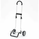 Châssis Andersen Scala Shopper Plus