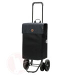 Andersen Quattro Shopper® Hera 4 roues