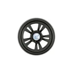 Roue Ø 15 cm Andersen pour Scala shopper et Quattro Shopper